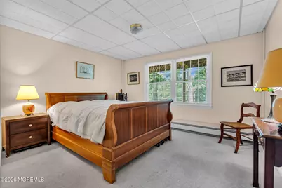 200 Pelican Road, Middletown, NJ 07748 - Photo 58