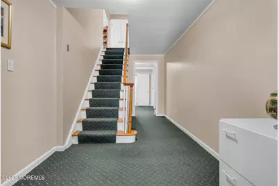 200 Pelican Road, Middletown, NJ 07748 - Photo 44