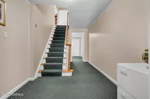 200 Pelican Rd, Middletown, NJ 07748 - Photo 44