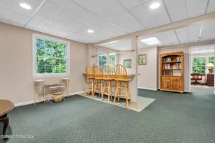 200 Pelican Rd, Middletown, NJ 07748 - Photo 50