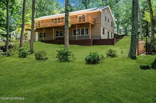 200 Pelican Rd, Middletown, NJ 07748 - Photo 82