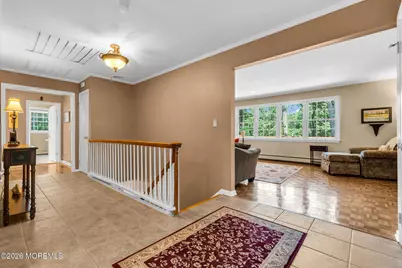 200 Pelican Road, Middletown, NJ 07748 - Photo 26