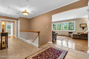 200 Pelican Rd, Middletown, NJ 07748 - Photo 26
