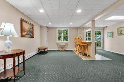 200 Pelican Road, Middletown, NJ 07748 - Photo 54