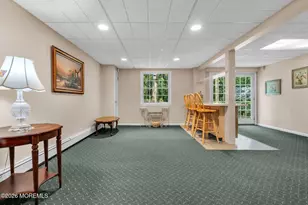 200 Pelican Rd, Middletown, NJ 07748 - Photo 54