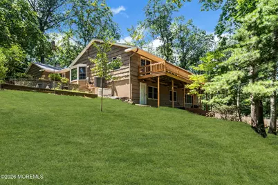 200 Pelican Road, Middletown, NJ 07748 - Photo 80