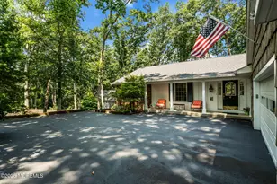 200 Pelican Rd, Middletown, NJ 07748 - Photo 78