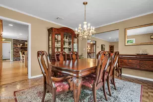 200 Pelican Rd, Middletown, NJ 07748 - Photo 18