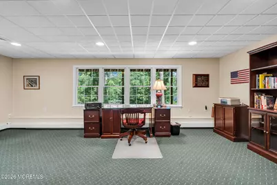 200 Pelican Road, Middletown, NJ 07748 - Photo 56