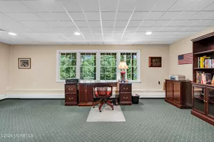 200 Pelican Rd, Middletown, NJ 07748 - Photo 56