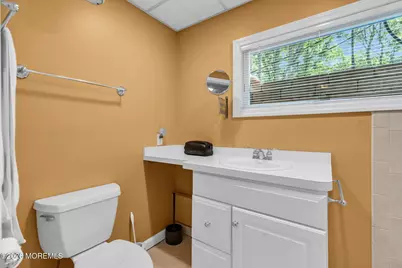 200 Pelican Road, Middletown, NJ 07748 - Photo 64