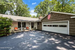 200 Pelican Rd, Middletown, NJ 07748 - Photo 1