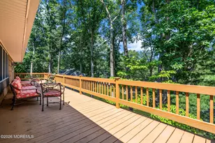 200 Pelican Rd, Middletown, NJ 07748 - Photo 40