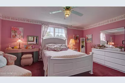29 Hummingbird Court, Marlboro Township, NJ 07746 - Photo 22