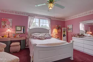 29 Hummingbird Ct, Marlboro Township, NJ 07746 - Photo 22