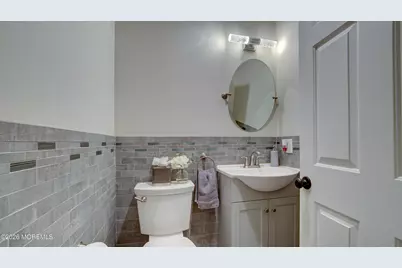 29 Hummingbird Court, Marlboro Township, NJ 07746 - Photo 10
