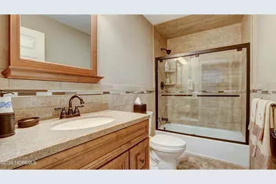 29 Hummingbird Court, Marlboro Township, NJ 07746 - Photo 26