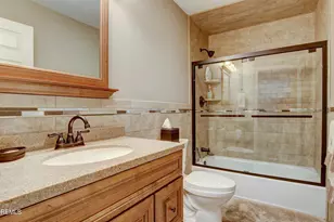 29 Hummingbird Ct, Marlboro Township, NJ 07746 - Photo 26