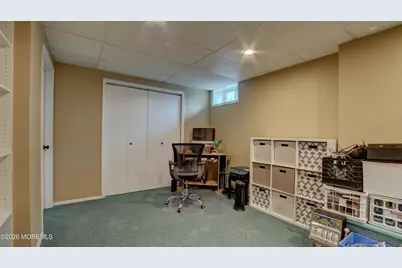 29 Hummingbird Court, Marlboro Township, NJ 07746 - Photo 30
