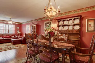 29 Hummingbird Ct, Marlboro Township, NJ 07746 - Photo 6