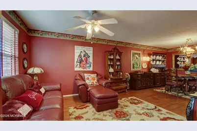 29 Hummingbird Court, Marlboro Township, NJ 07746 - Photo 12