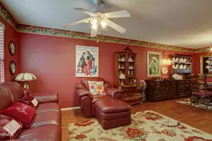 29 Hummingbird Ct, Marlboro Township, NJ 07746 - Photo 12