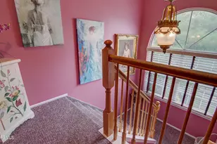 29 Hummingbird Ct, Marlboro Township, NJ 07746 - Photo 20