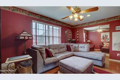 29 Hummingbird Court, Marlboro Township, NJ 07746 - Photo 14
