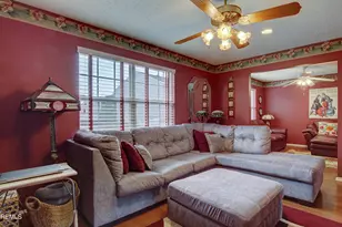 29 Hummingbird Ct, Marlboro Township, NJ 07746 - Photo 14