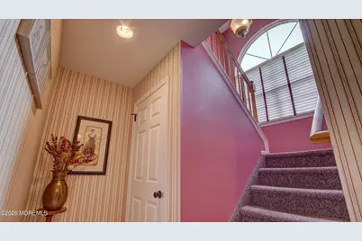 29 Hummingbird Court, Marlboro Township, NJ 07746 - Photo 28