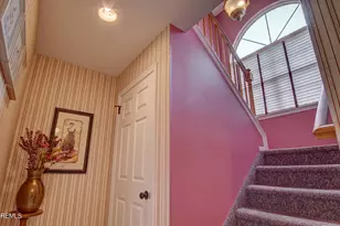 29 Hummingbird Ct, Marlboro Township, NJ 07746 - Photo 28