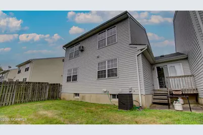 29 Hummingbird Court, Marlboro Township, NJ 07746 - Photo 32