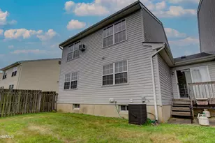 29 Hummingbird Ct, Marlboro Township, NJ 07746 - Photo 32