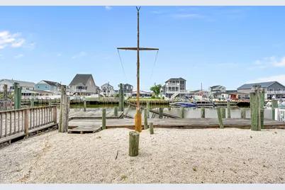 112 E Potomac Drive, Little Egg Harbor, NJ 08087 - Photo 24
