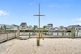 112 E Potomac Dr, Little Egg Harbor, NJ 08087 - Photo 24