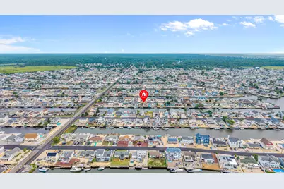 112 E Potomac Drive, Little Egg Harbor, NJ 08087 - Photo 10