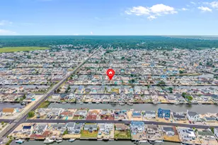 112 E Potomac Dr, Little Egg Harbor, NJ 08087 - Photo 10