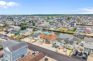 112 E Potomac Dr, Little Egg Harbor, NJ 08087 - Photo 50