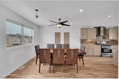 112 E Potomac Drive, Little Egg Harbor, NJ 08087 - Photo 30