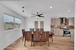 112 E Potomac Dr, Little Egg Harbor, NJ 08087 - Photo 30
