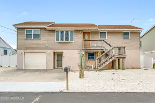 112 E Potomac Dr, Little Egg Harbor, NJ 08087 - Photo 2