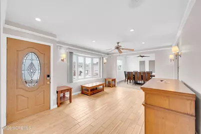 112 E Potomac Drive, Little Egg Harbor, NJ 08087 - Photo 4