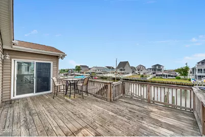 112 E Potomac Drive, Little Egg Harbor, NJ 08087 - Photo 20