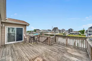 112 E Potomac Dr, Little Egg Harbor, NJ 08087 - Photo 20