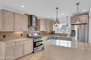 112 E Potomac Dr, Little Egg Harbor, NJ 08087 - Photo 60