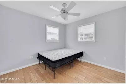 112 E Potomac Drive, Little Egg Harbor, NJ 08087 - Photo 28
