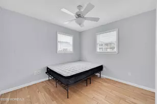 112 E Potomac Dr, Little Egg Harbor, NJ 08087 - Photo 28