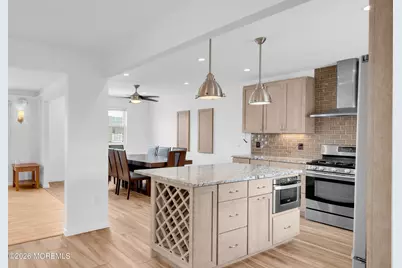 112 E Potomac Drive, Little Egg Harbor, NJ 08087 - Photo 56