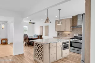 112 E Potomac Dr, Little Egg Harbor, NJ 08087 - Photo 56