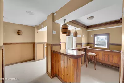 112 E Potomac Drive, Little Egg Harbor, NJ 08087 - Photo 32